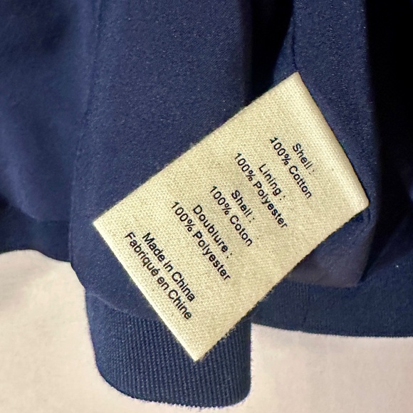 L' Agence Classic Jennah Blazer - Picture 5 of 7